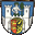 Wappen Harlingerode