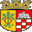 Wappen Ilfeld
