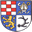 Wappen Walkenried